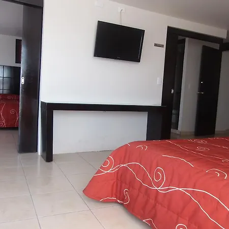 Hotel Raldos Inn Salamanca Room photo