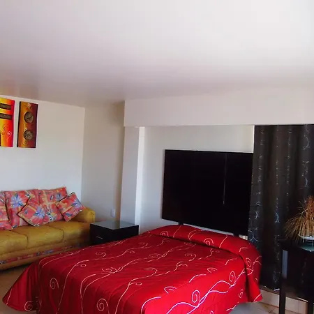 Hotel Raldos Inn Salamanca Room photo
