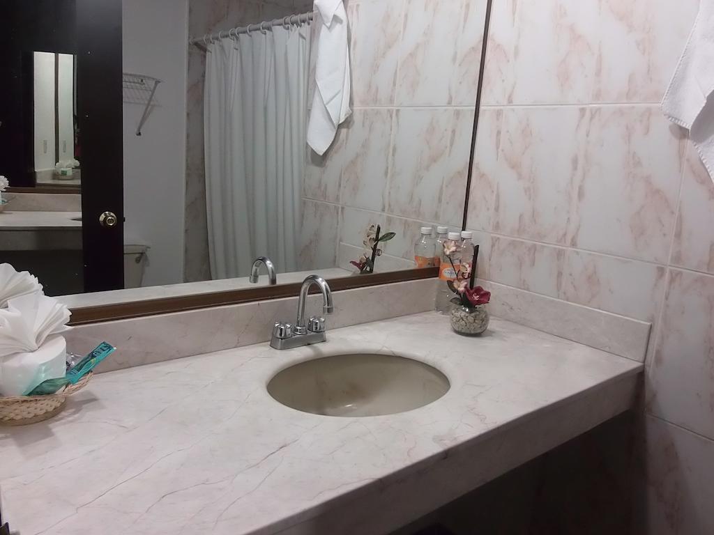 Hotel Raldos Salamanca